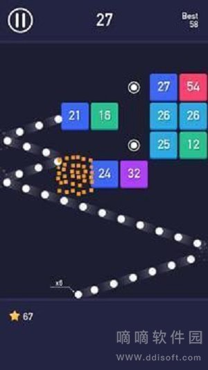 白球砖破碎机