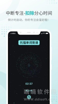 飞鱼专注