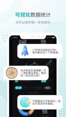 飞鱼专注截图