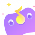 音游社交