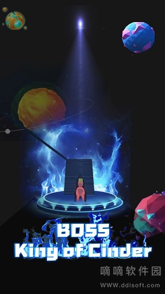 魔法我最强