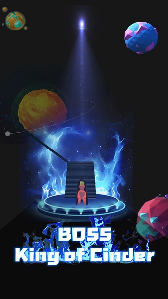 魔法我最强截图
