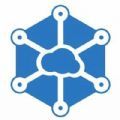 Storj