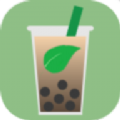 模拟奶茶店