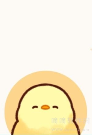 易记便签