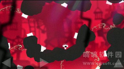 找回家人