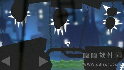 找回家人