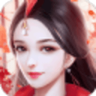青云剑姬传