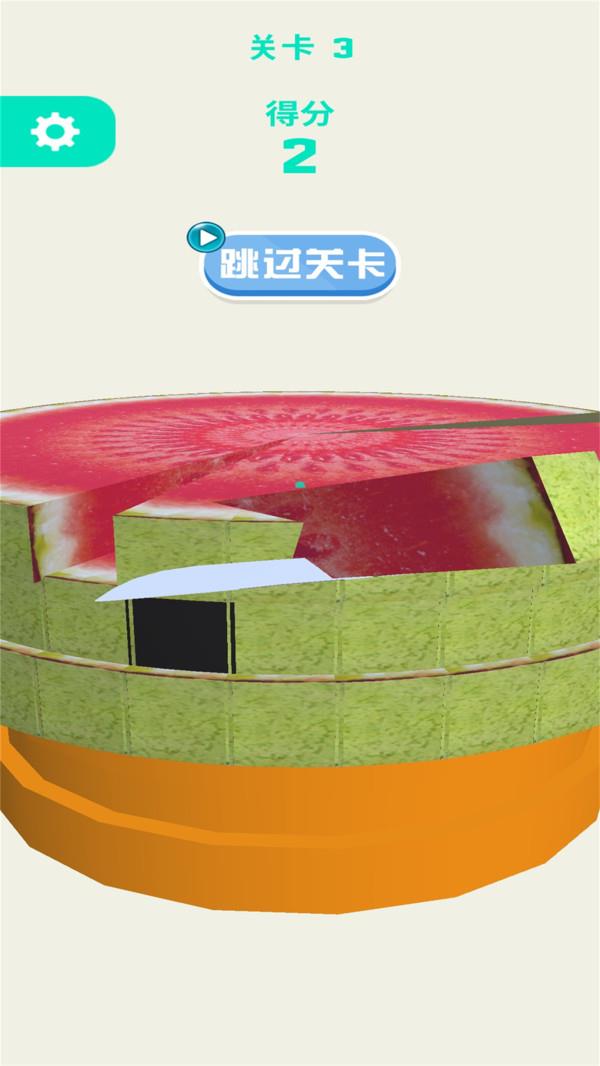 我雕工贼棒