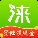 涞了么超市