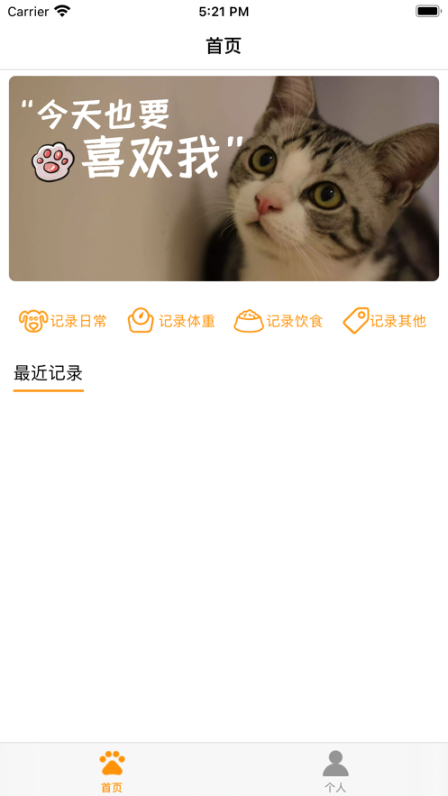 黄鸭宠物