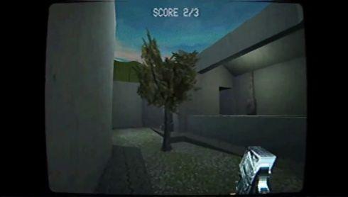 no players online