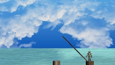 桥要塌下来