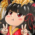 异世界武士喵
