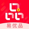 易优品