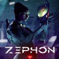 ZEPHON