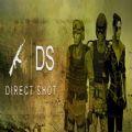 DIRECT shot