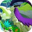 幻兽帕鲁