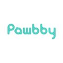 PawbbyCare