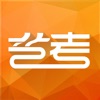 艺考头条