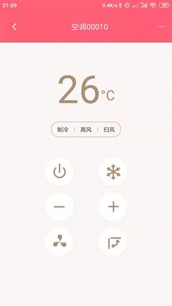 聪明熊