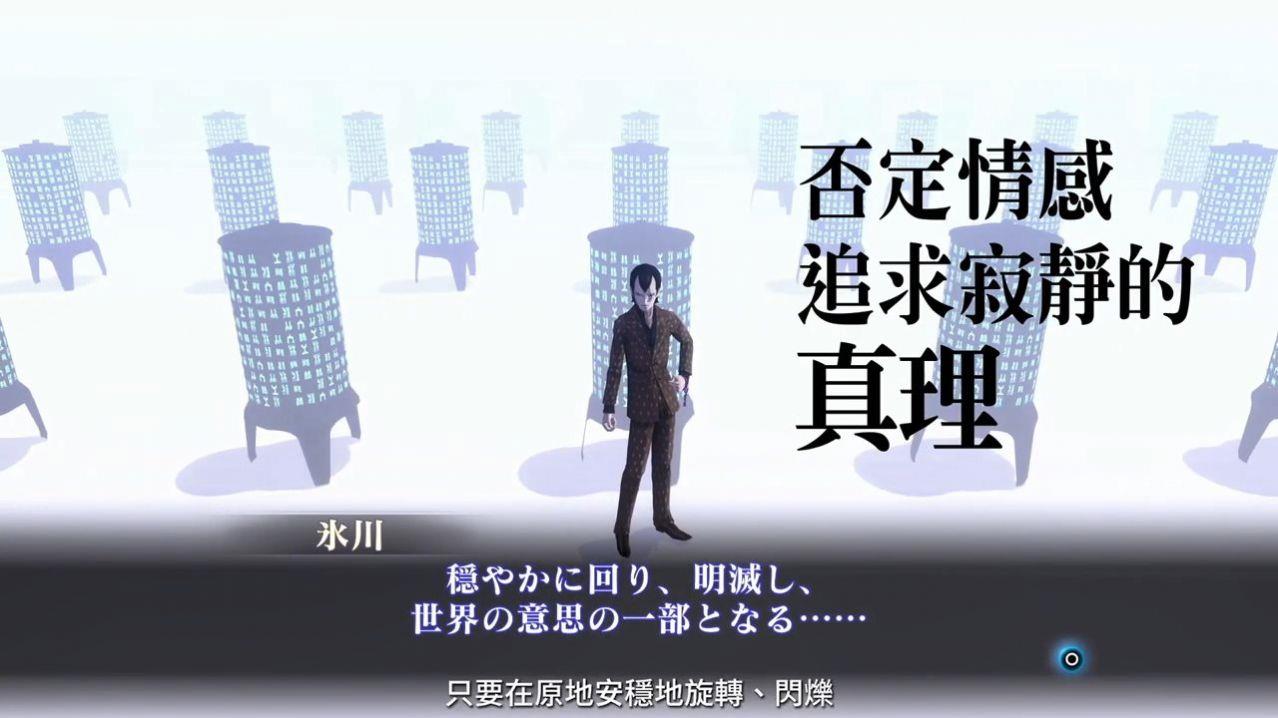 罪恶王权
