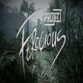ProjectFerocious