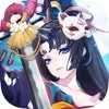 妖灵神域