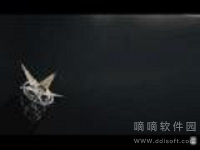 星空之地