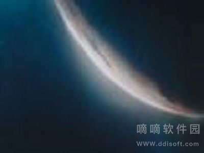 星空之地
