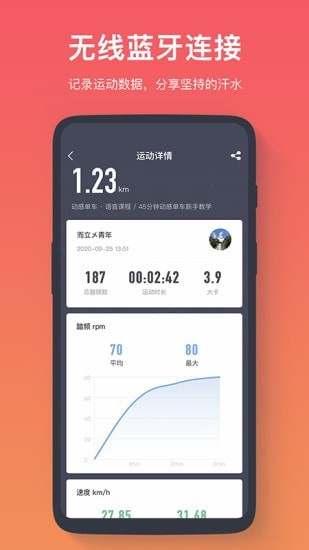 FITLOG截图