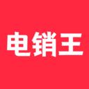 电销王