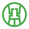 业主当家