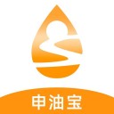 申油宝