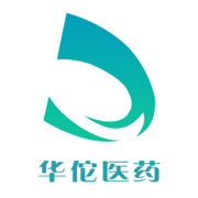 华佗医药平台