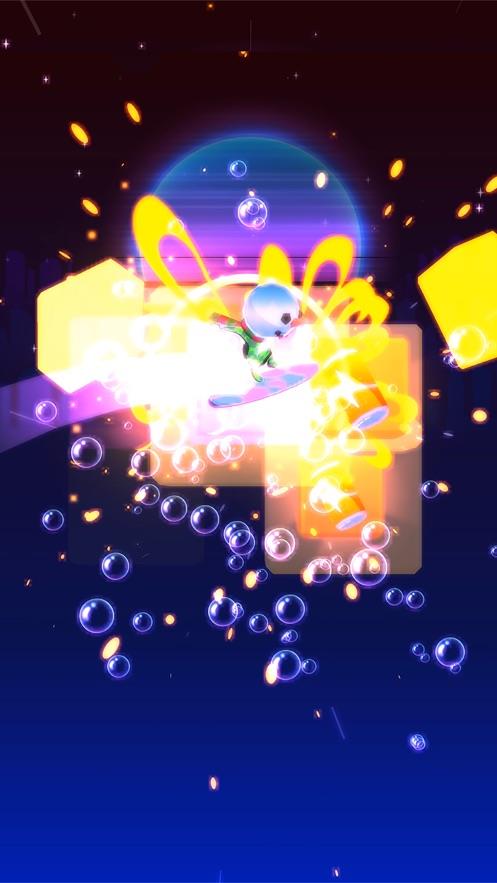 音浪Go