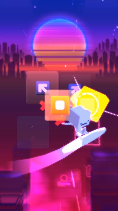 音浪Go