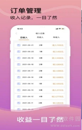 美约按摩工作台