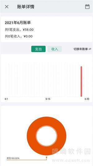 记录星球