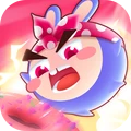 恶魔冲冲冲