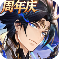 三国志幻想大陆