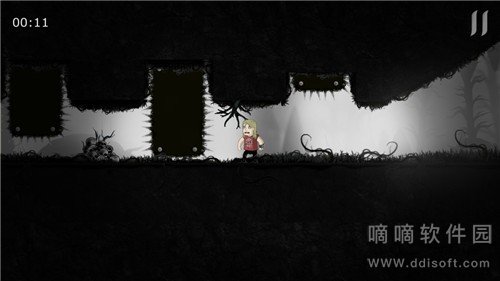 死亡金属