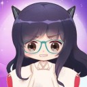 可可公主间大明星