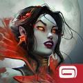 Gameloft黑暗英雄