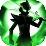 梦幻魔镜