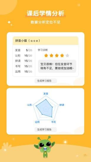 咕噜AI课