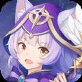 猎魔远征之摆渡
