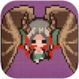 山精杀手
