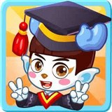 快乐学堂