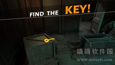 邪恶冰淇淋